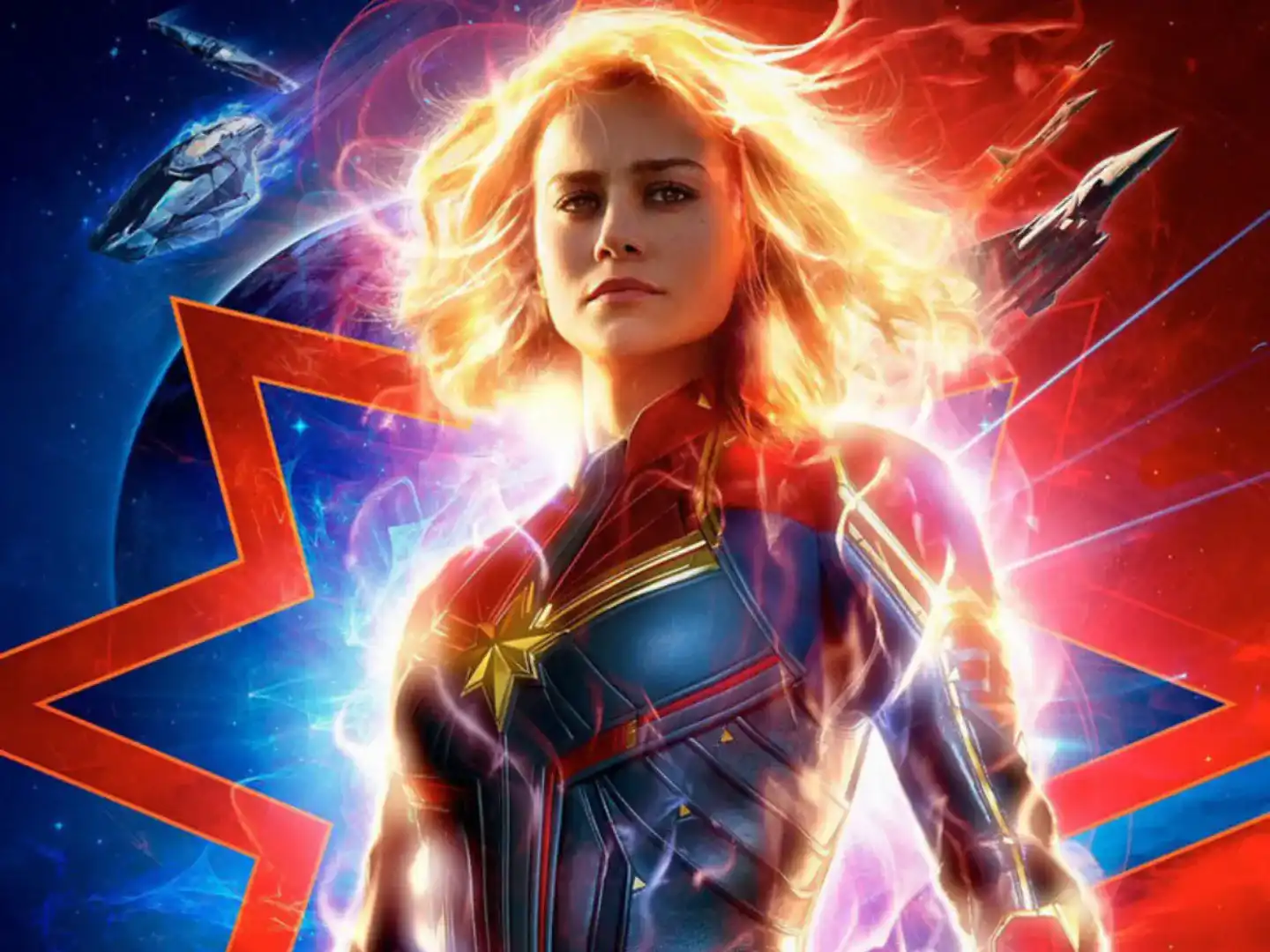 https://www.videos-archive.com/storage/Movie/English/Thumbnail/Captain Marvel.webp